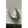 Optique avant principal gauche (feux)(phare) - CITROEN - XSARA PICASSO PHASE 2