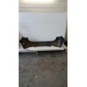 Pare choc arriere - CITROEN - XSARA PICASSO PHASE 2