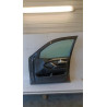 Porte avant droit - BMW - X5 E53