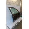 Porte avant droit - BMW - X5 E53