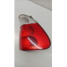 Feu arriere principal droit (feux) - BMW - X5 E53