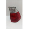 Feu arriere principal droit (feux) - BMW - X5 E53