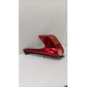 Feu arriere principal droit (feux) - NISSAN - JUKE 1 PHASE 1