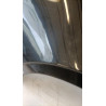 Aile avant droit - BMW - X3 E83 PHASE 2
