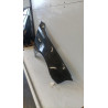 Aile avant droit - BMW - X3 E83 PHASE 2