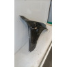 Aile avant droit - BMW - X3 E83 PHASE 2