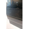 Porte arriere gauche - BMW - X3 E83 PHASE 2