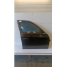 Porte avant droit - BMW - X3 E83 PHASE 2