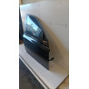 Porte avant droit - BMW - X3 E83 PHASE 2
