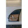 Porte avant droit - BMW - X3 E83 PHASE 2