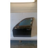 Porte avant gauche - BMW - X3 E83 PHASE 2