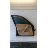 Porte avant gauche - BMW - X3 E83 PHASE 2