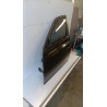 Porte avant gauche - BMW - X3 E83 PHASE 2