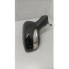 Retroviseur droit - RENAULT - CLIO 4 PHASE 1 BREAK