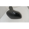 Retroviseur droit - RENAULT - CLIO 4 PHASE 1 BREAK