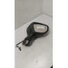 Retroviseur droit - RENAULT - CLIO 4 PHASE 1 BREAK