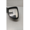 Retroviseur droit - RENAULT - CLIO 4 PHASE 1 BREAK