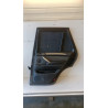 Porte arriere droit - BMW - X5 E53