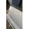 Porte arriere gauche - CITROEN - C3 2 PHASE 2
