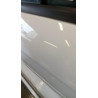 Porte arriere gauche - CITROEN - C3 2 PHASE 2