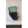 Porte arriere gauche - CITROEN - C3 2 PHASE 2