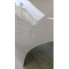 Porte arriere gauche - CITROEN - C3 2 PHASE 2