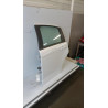 Porte arriere gauche - CITROEN - C3 2 PHASE 2