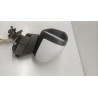 Retroviseur gauche - CITROEN - C3 2 PHASE 2