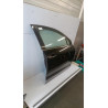 Porte avant droit - CITROEN - C5 2