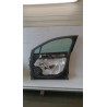 Porte avant droit - CITROEN - C5 2