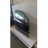 Porte avant droit - CITROEN - C5 2