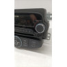 Autoradio d'origine - CHEVROLET - AVEO 2