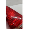 Feu arriere principal gauche (feux) - CITROEN - C4 1 PHASE 1