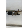 Moteur essuie glace avant - RENAULT - MEGANE 3 PHASE 1