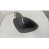 Retroviseur droit - SEAT - IBIZA 4 PHASE 1