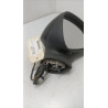 Retroviseur droit - SEAT - IBIZA 4 PHASE 1