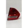 Feu arriere secondaire droit (feux) - CITROEN - C4 PICASSO 1