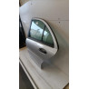 Porte arriere gauche - MERCEDES - CLASSE C 203 PHASE 1