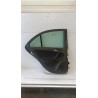 Porte arriere gauche - MERCEDES - CLASSE C 203 PHASE 1
