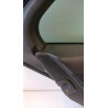 Porte arriere gauche - MERCEDES - CLASSE C 203 PHASE 1