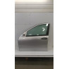 Porte avant gauche - MERCEDES - CLASSE C 203 PHASE 1