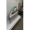 Porte avant gauche - MERCEDES - CLASSE C 203 PHASE 1