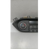 Commande chauffage - KIA - CARENS 4 PHASE 2