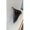 Aile avant droit - BMW - SERIE 1 E87 PHASE 2