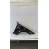 Aile avant droit - BMW - SERIE 1 E87 PHASE 2