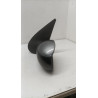 Retroviseur gauche - PEUGEOT - 206 PHASE 2