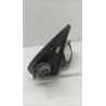 Retroviseur droit - PEUGEOT - 206 PHASE 2