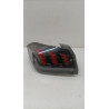 Feu arriere principal gauche (feux) - PEUGEOT - 208 2