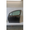 Porte avant gauche - CITROEN - C3 2 PHASE 1