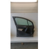 Porte avant gauche - CITROEN - C3 2 PHASE 1